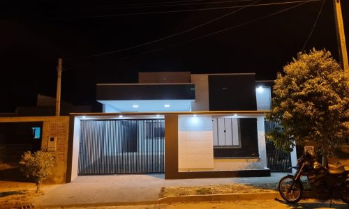 WhatsApp Image 2025-04-30 at 18.24.20 (1)