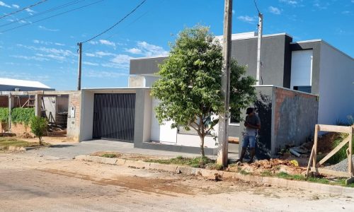 WhatsApp Image 2025-04-30 at 18.24.20 (2)