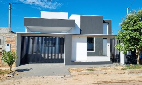 WhatsApp Image 2025-04-30 at 18.24.21 (1)