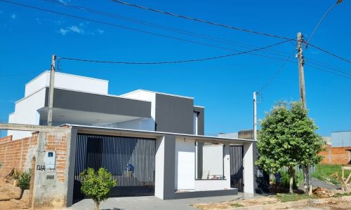 WhatsApp Image 2025-04-30 at 18.24.21 (3)