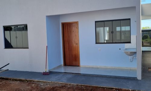 WhatsApp Image 2025-04-30 at 18.24.21