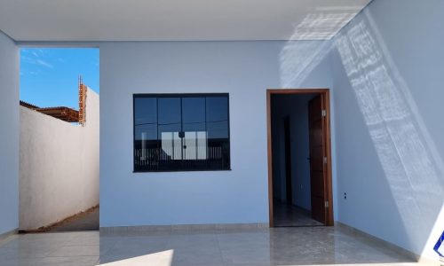 WhatsApp Image 2025-04-30 at 18.24.22 (2)