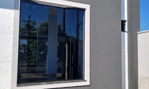 WhatsApp Image 2025-04-30 at 18.24.22 (3)