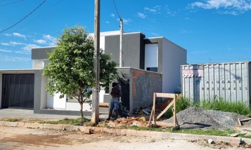 WhatsApp Image 2025-04-30 at 18.24.22