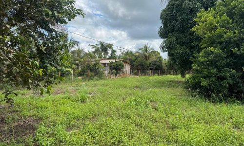 WhatsApp Image 2025-04-30 at 18.25.39 (2)