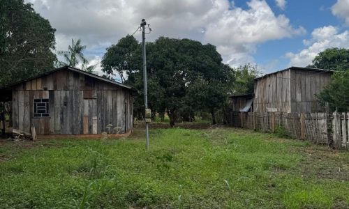 WhatsApp Image 2025-04-30 at 18.25.41 (1)