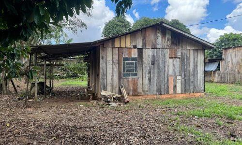 WhatsApp Image 2025-04-30 at 18.25.41