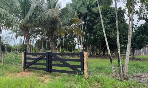 WhatsApp Image 2025-04-30 at 18.25.43