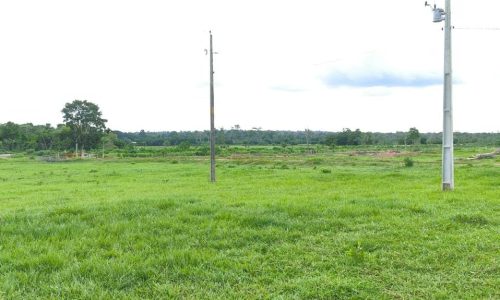 WhatsApp Image 2025-05-21 at 09.11.38 (2)