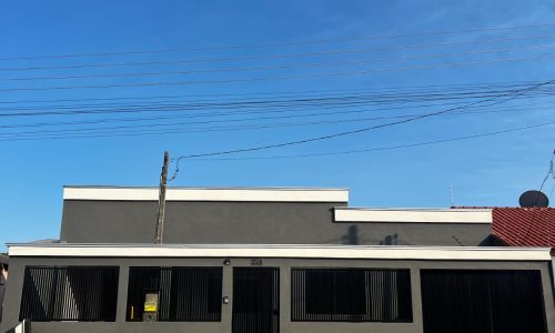 WhatsApp Image 2025-08-28 at 15.10.32