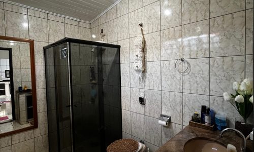 WhatsApp Image 2025-08-28 at 15.10.32 (2)