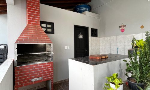 WhatsApp Image 2025-08-28 at 15.10.32 (3)