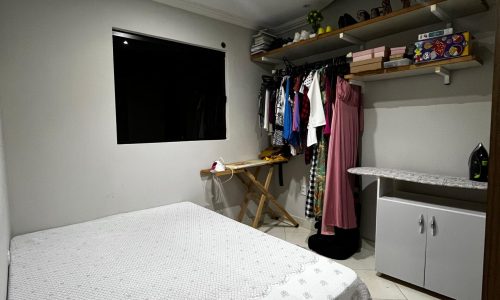 WhatsApp Image 2025-08-28 at 15.10.33 (1)