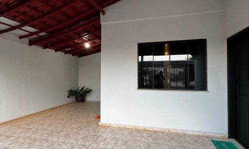 WhatsApp Image 2025-08-28 at 15.10.33 (2)