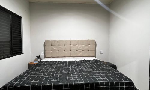 WhatsApp Image 2025-08-28 at 15.10.33