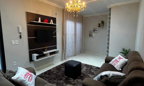 WhatsApp Image 2025-08-28 at 15.10.34 (1)