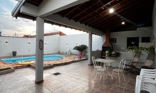 WhatsApp Image 2025-08-28 at 15.10.34 (2)