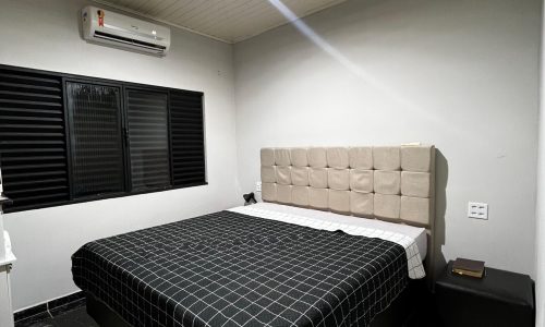 WhatsApp Image 2025-08-28 at 15.10.34 (3)