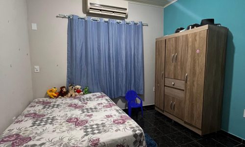 WhatsApp Image 2025-08-28 at 15.10.34