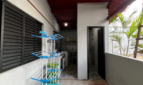 WhatsApp Image 2025-08-28 at 15.10.35 (1)