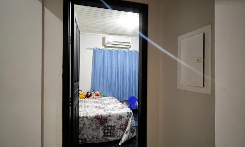 WhatsApp Image 2025-08-28 at 15.10.35