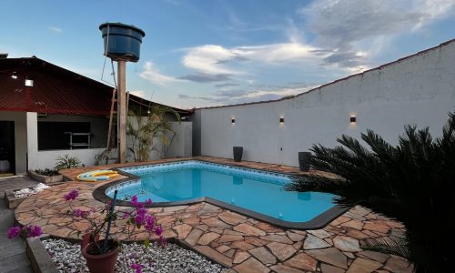 WhatsApp Image 2025-08-28 at 15.10.36 (1)