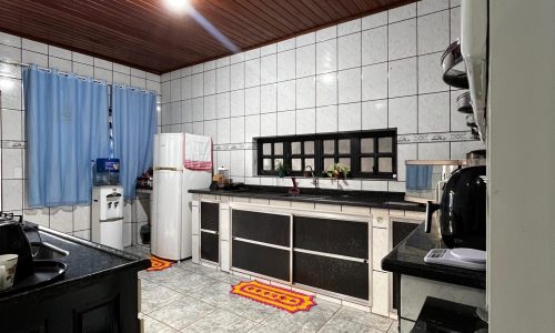 WhatsApp Image 2025-08-28 at 15.10.36 (2)