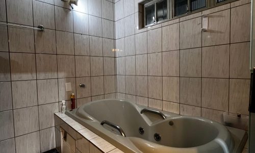 WhatsApp Image 2025-08-28 at 15.10.37 (1)