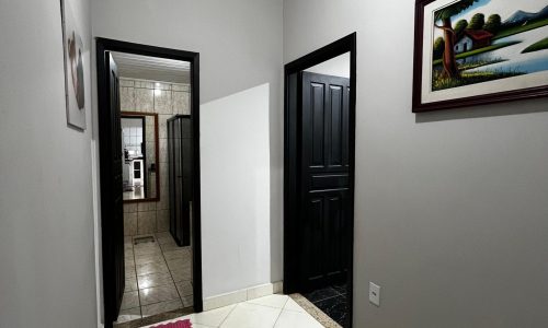 WhatsApp Image 2025-08-28 at 15.10.37 (2)