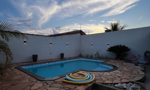 WhatsApp Image 2025-08-28 at 15.10.37 (3)