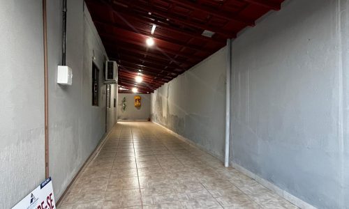 WhatsApp Image 2025-08-28 at 15.10.37