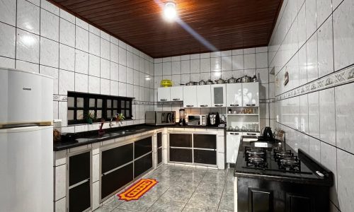 WhatsApp Image 2025-08-28 at 15.10.38