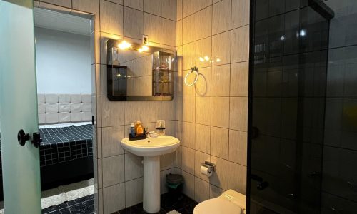 WhatsApp Image 2025-08-28 at 15.10.39 (2)