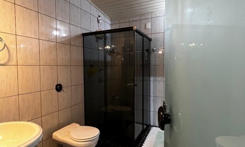 WhatsApp Image 2025-08-28 at 15.10.39