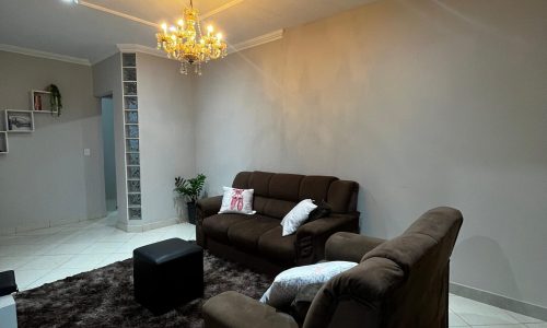 WhatsApp Image 2025-08-28 at 15.10.40 (1)