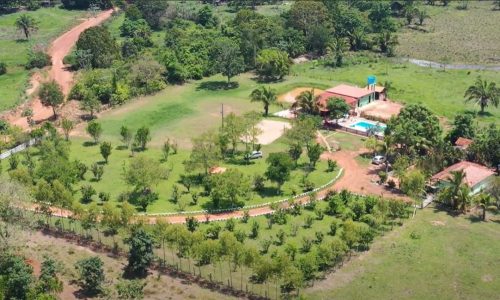 WhatsApp Image 2026-02-05 at 13.50.38