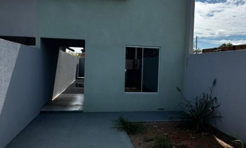 WhatsApp Image 2026-02-25 at 17.18.47