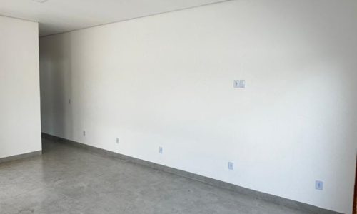 WhatsApp Image 2026-02-25 at 17.18.48