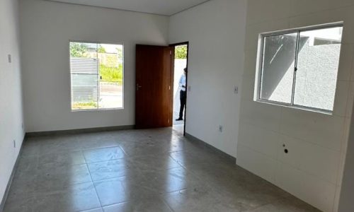 WhatsApp Image 2026-02-25 at 17.18.49