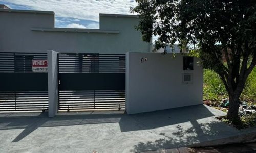 WhatsApp Image 2026-02-25 at 17.18.50