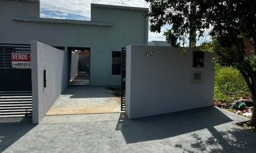 WhatsApp Image 2026-02-25 at 17.18.51